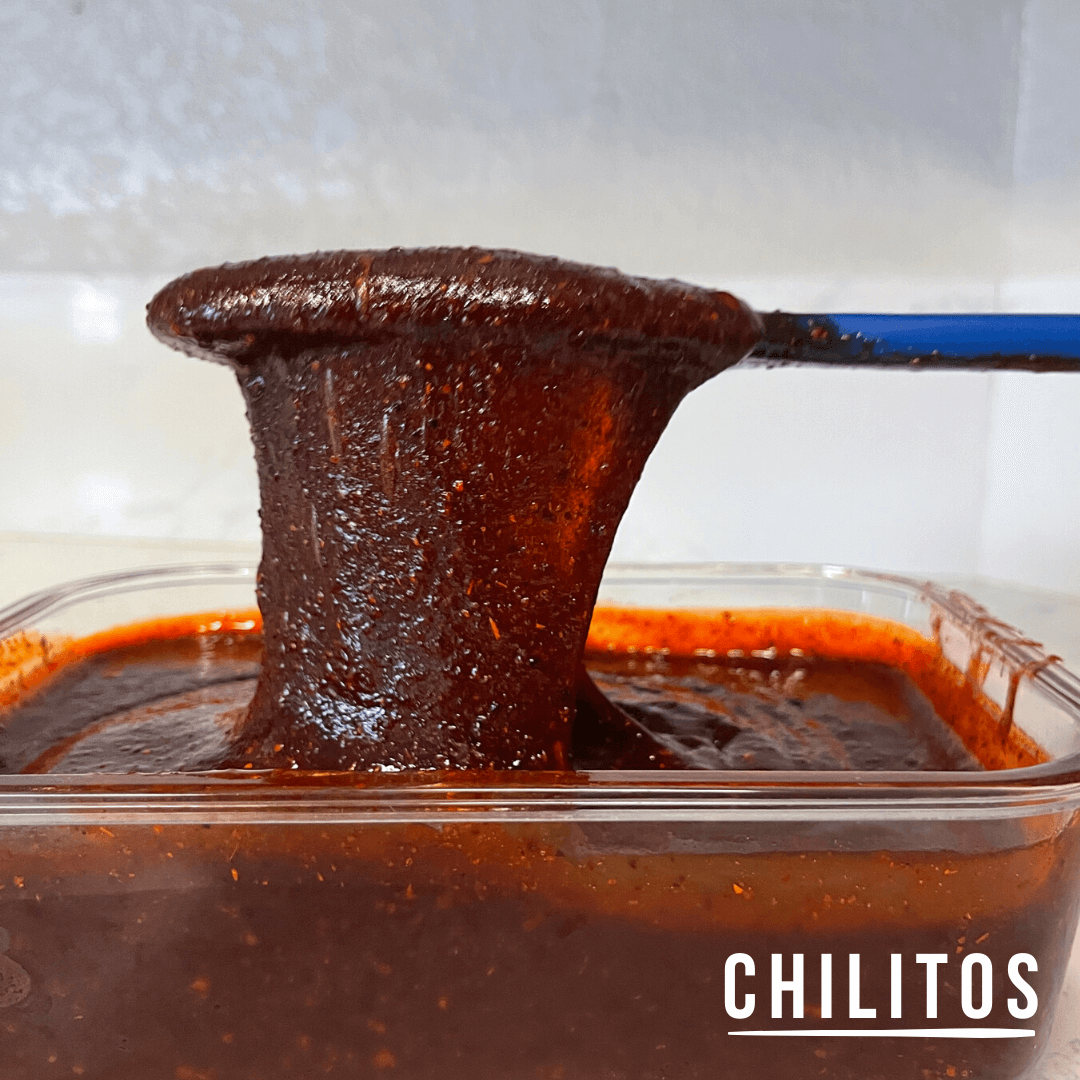 chilitos chamoy rim paste