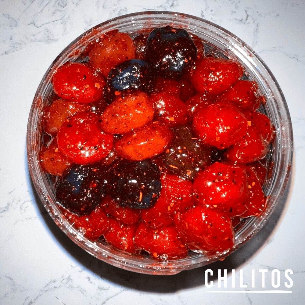 Gushers 1ml 【リアルフレーバー】CRDH3 61dOE9v5qJL._AC_SY200_QL15_.jpg